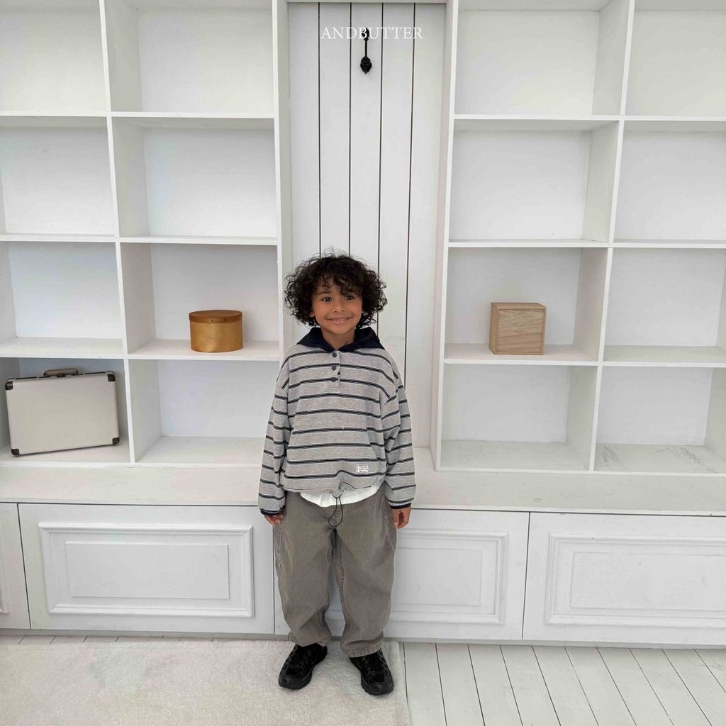 02626daa6gf345ae19a2dc4dcc0f1397 2