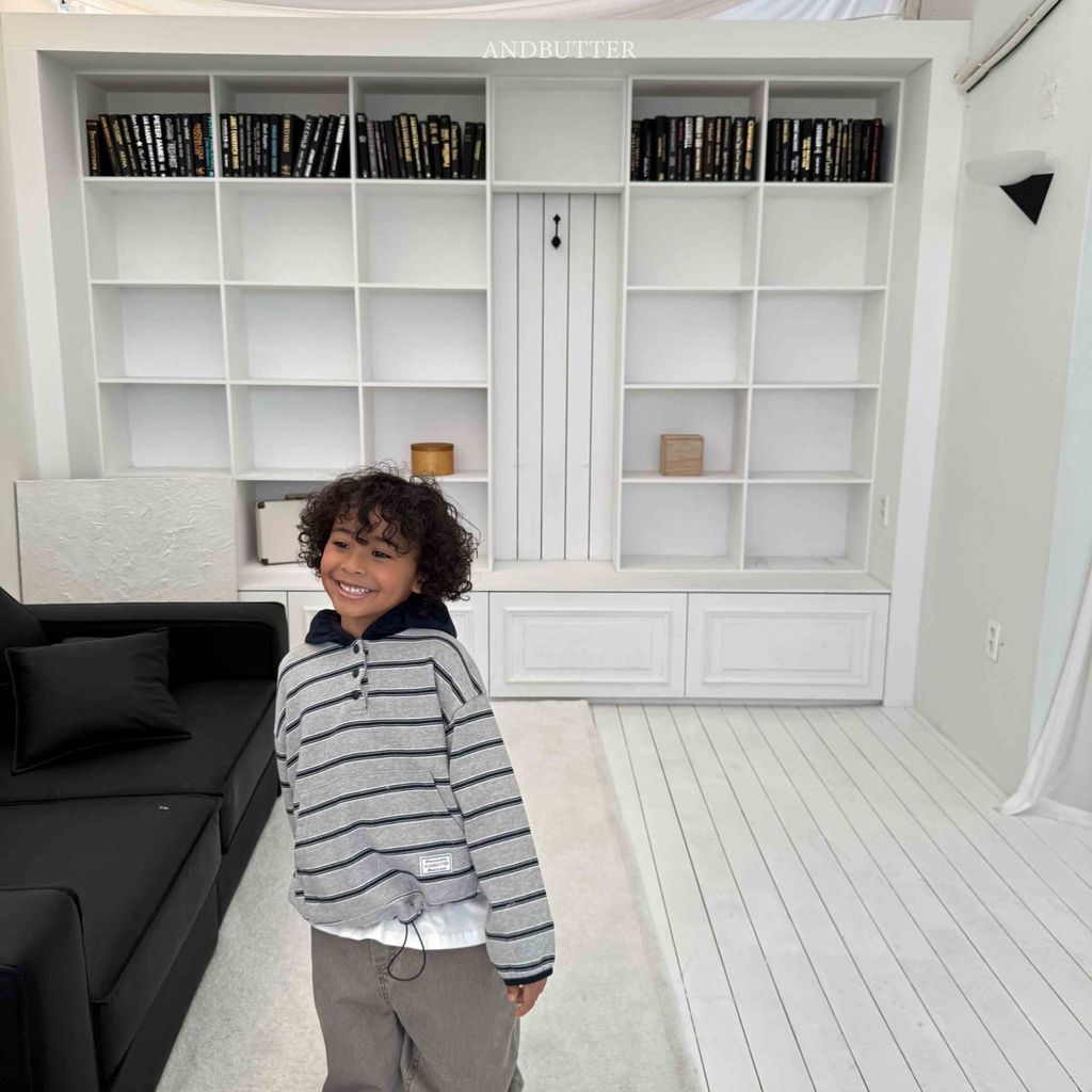 c9d9b44a3ma9240573d9b2fafd8a848f