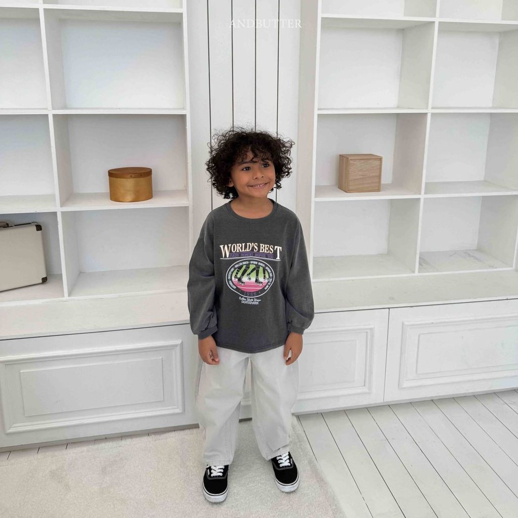 48efff75cv3902257fad2268455faea0