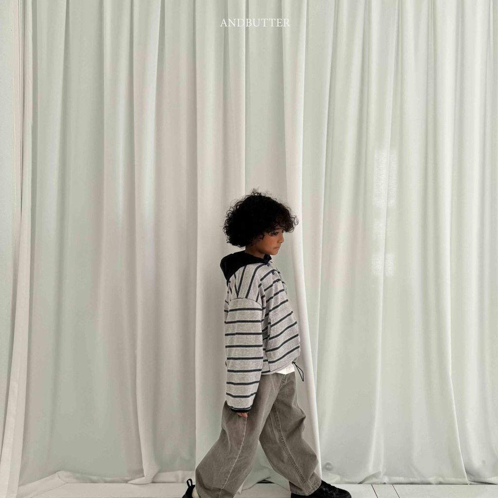 c58599ac3j171d207f7da2250e4b03ee