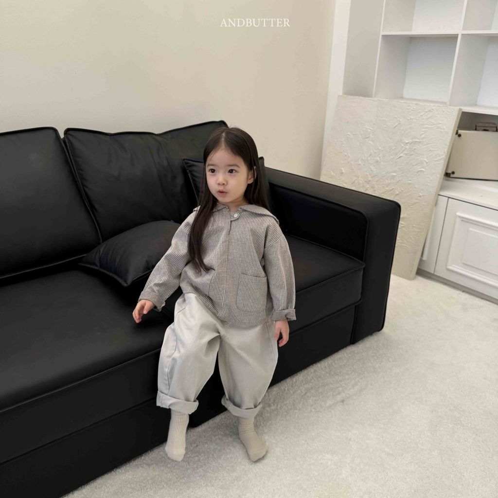 f88de9f00uf62202f0f64686fe5bc145