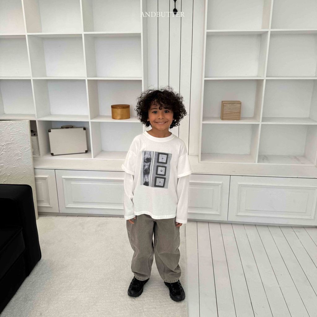 f00bf2729lf6d6dd8a371bc8d43155a4