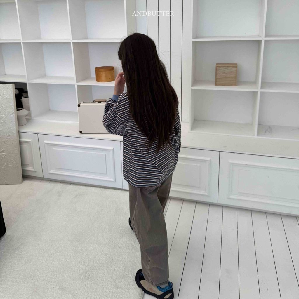 c62b3616eg497b3857fa5973f6e38588