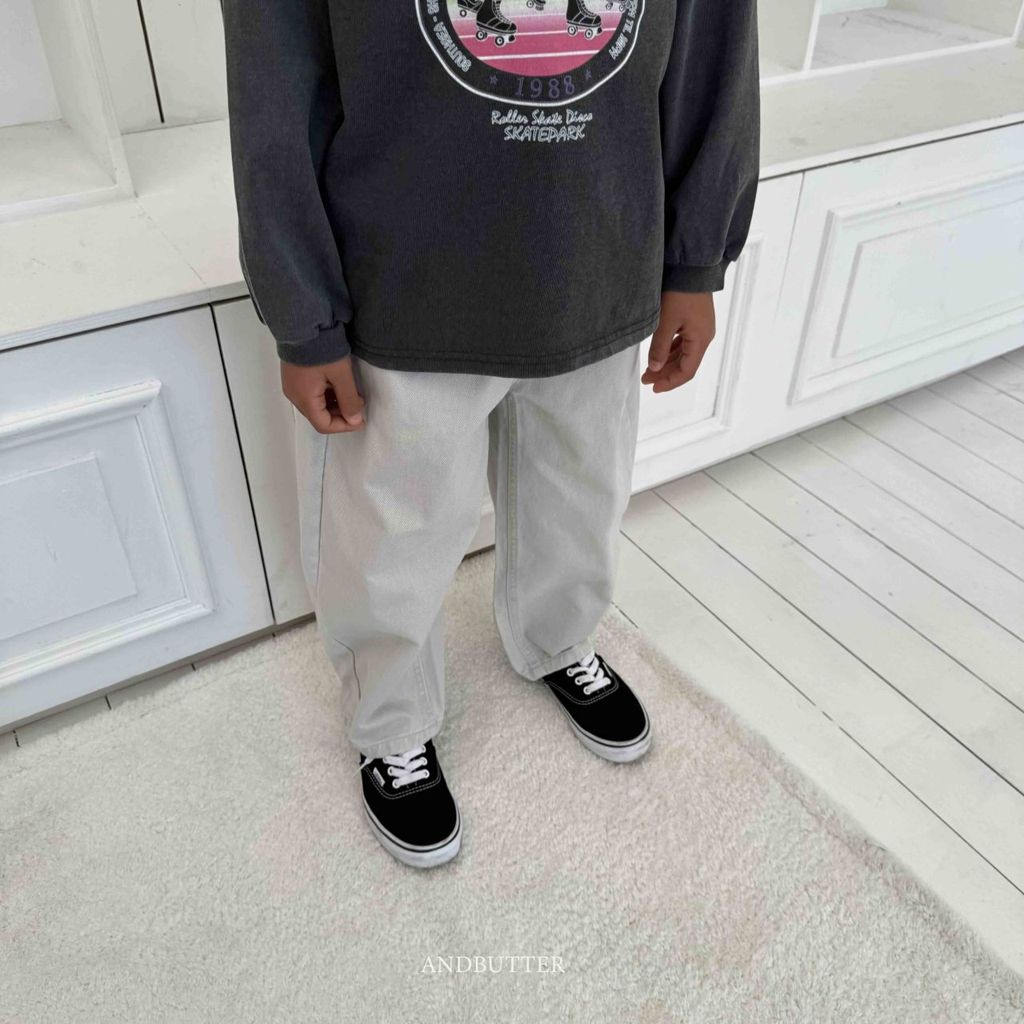 c50d81c78gd84ce213e7c7a4269ca7f6