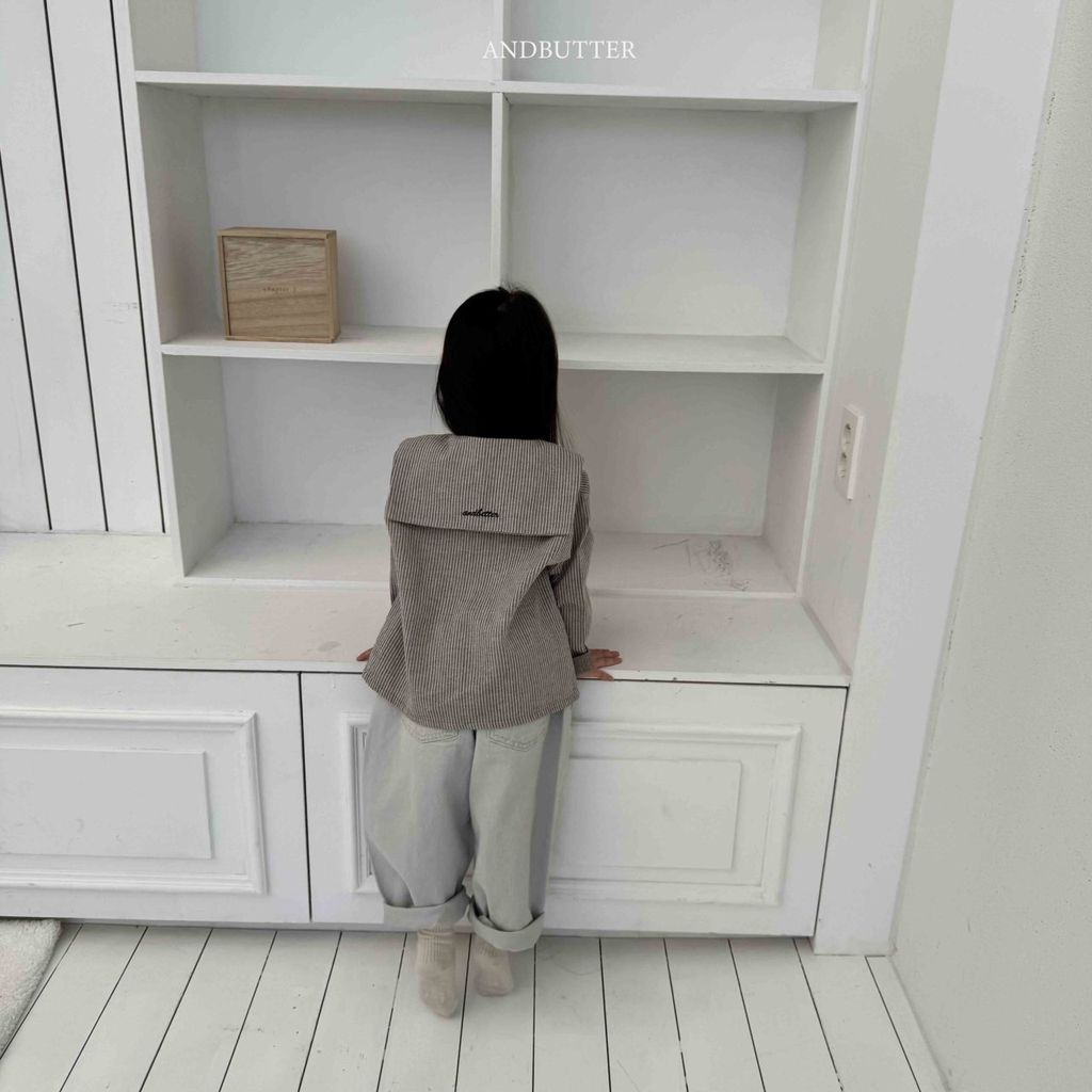 ed70370fah2c641713a008f4b96a19a0