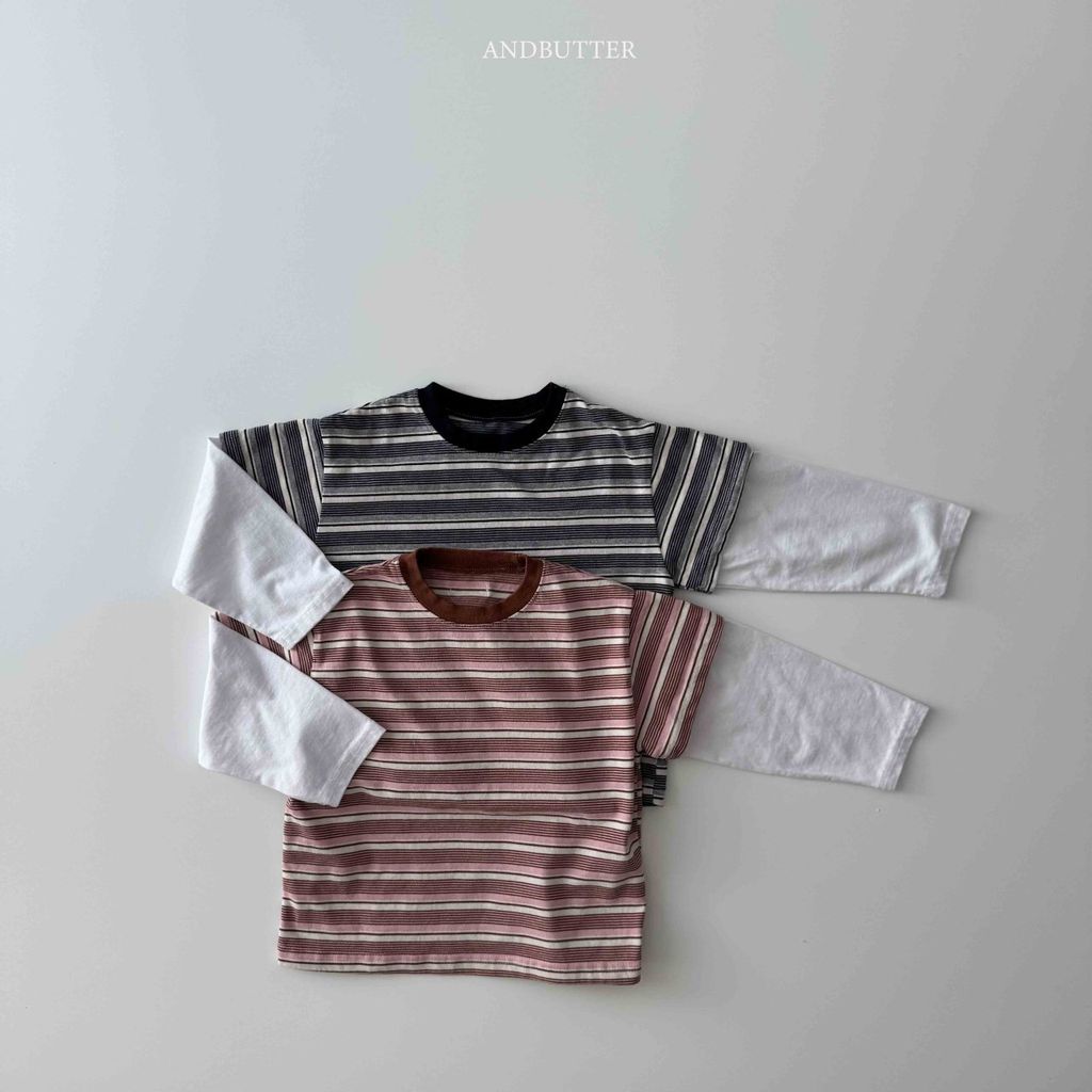 10f9c496fka43471487cc900dbfadb17