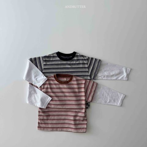 10f9c496fka43471487cc900dbfadb17