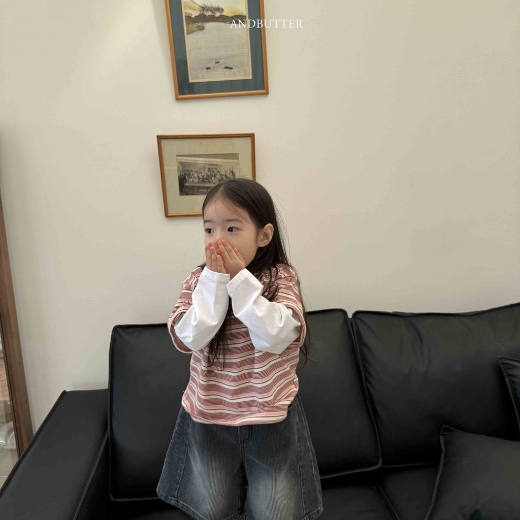 94016daa8rcb73deec9f09ee98f4110e