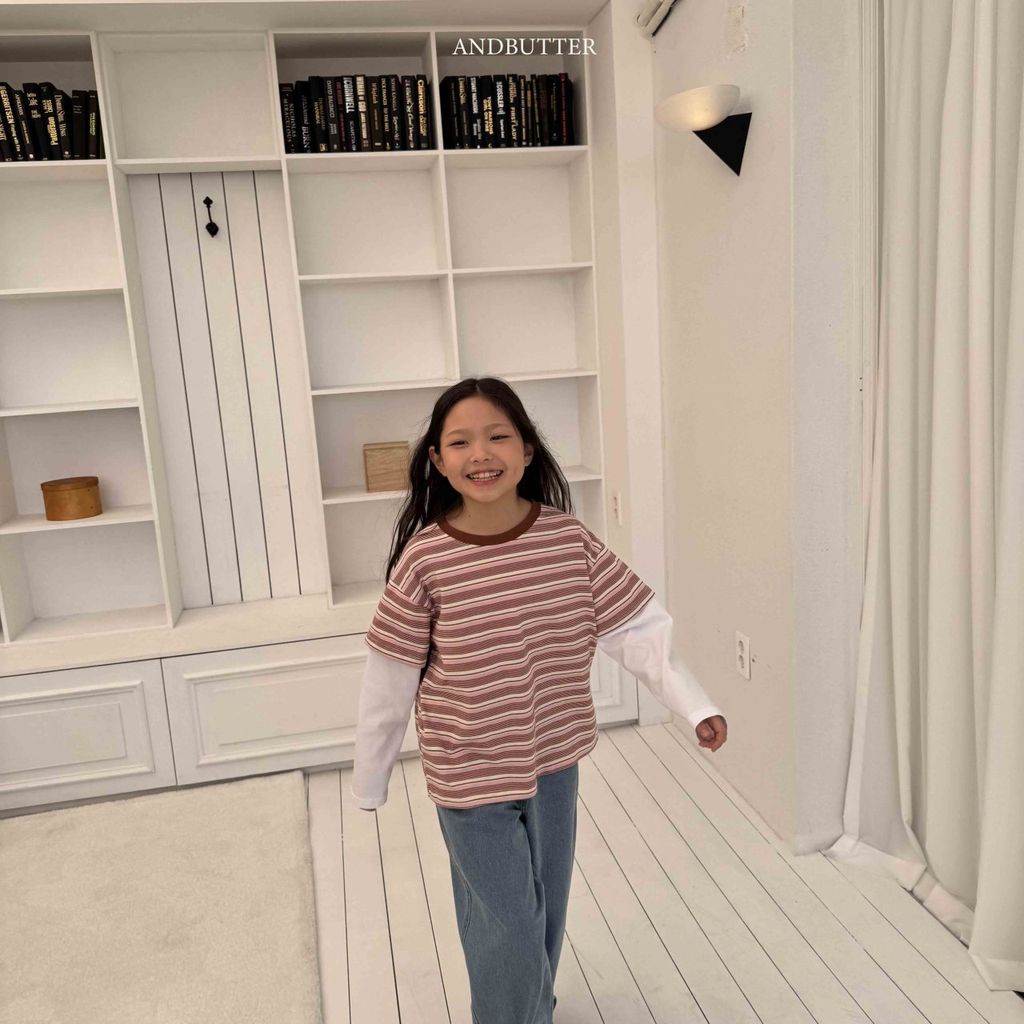 059937038nf233554d188eca1744205b