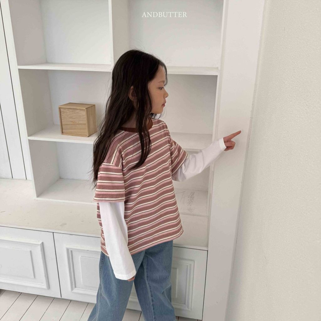 6fd54b58bg713e4672d4af381a82616c