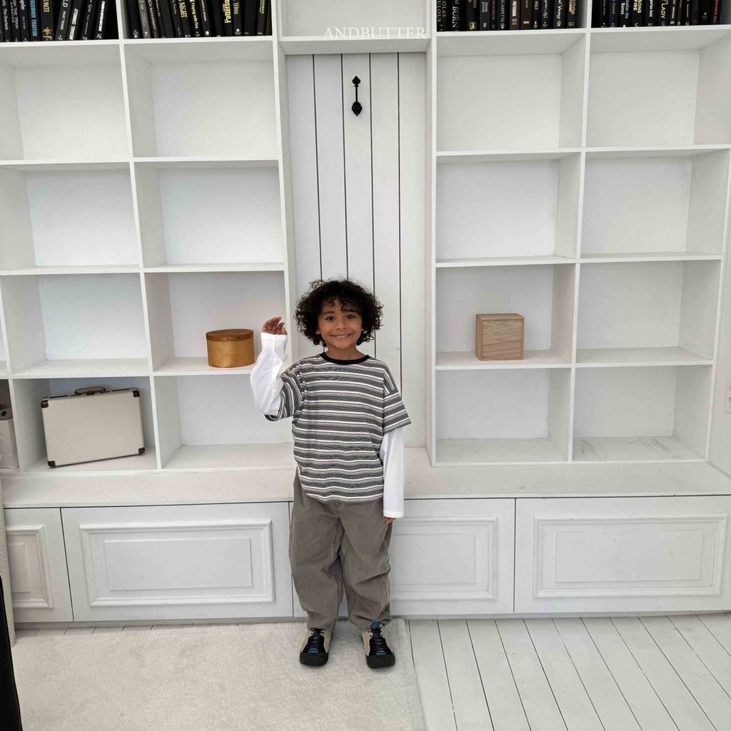 c8e43242bm79ba3a2b2167d44cde5b01