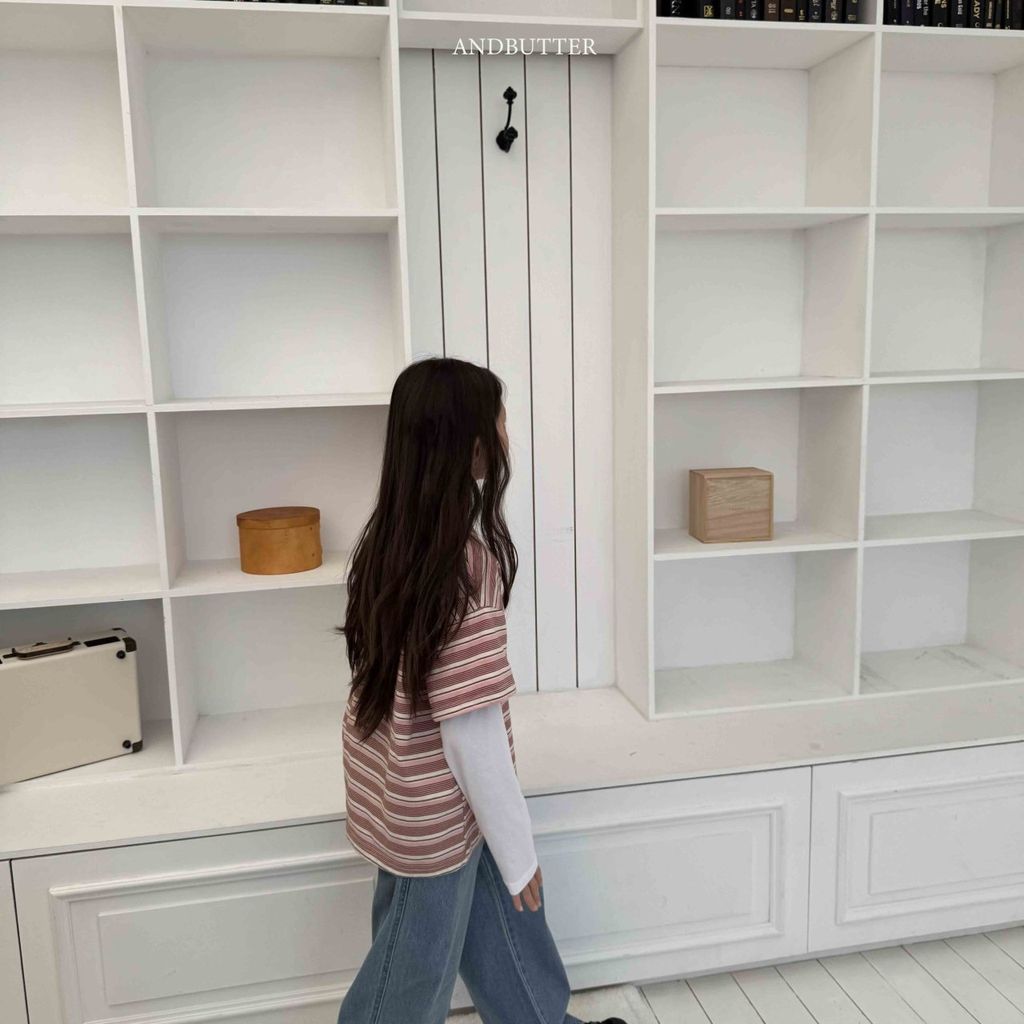 f8e7c8ff9j99f7b39451ebe02e36bc6d