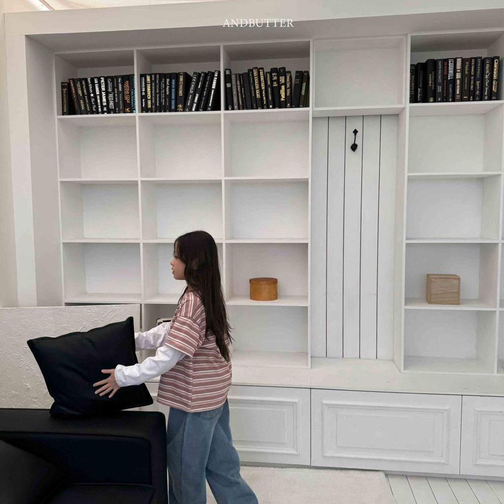 267c46560je46ea62883c1a8941163a0