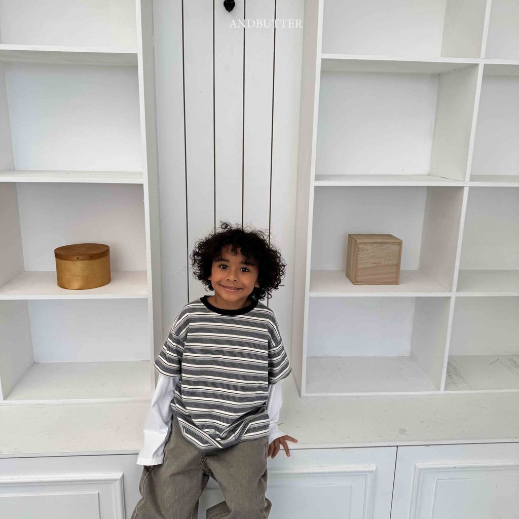 3d2cb3eefgffe8e330c1433447aad576