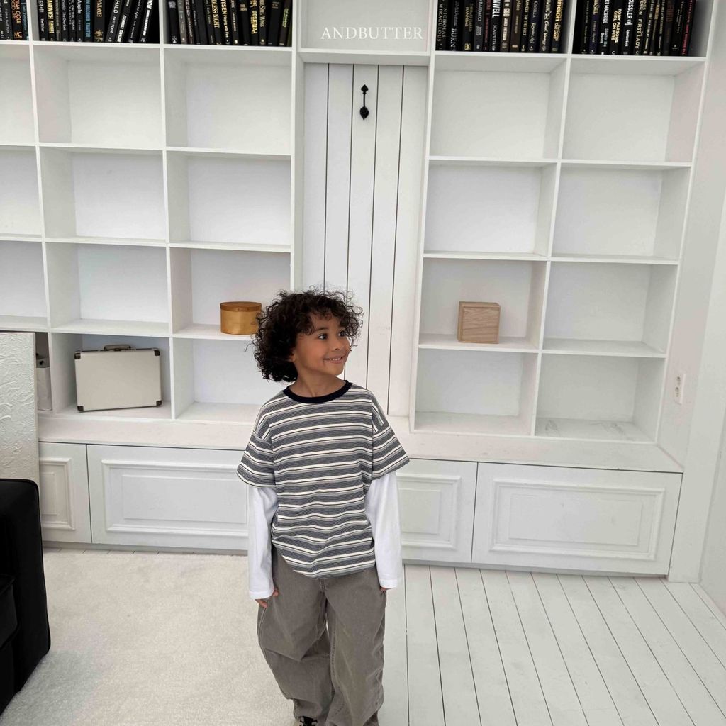 cf917f87co6d1edcff856b734e2badef