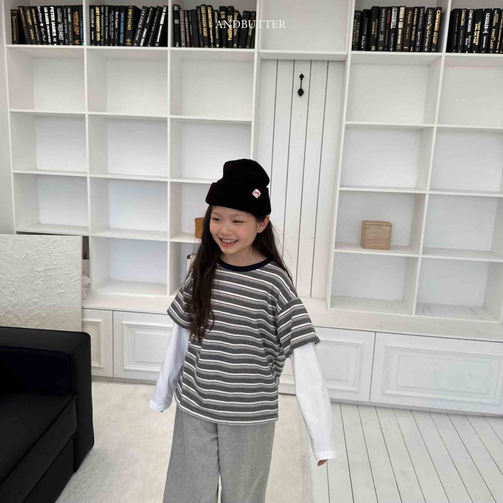 ee8f45b34lf1c201601cc98f039e4f7c