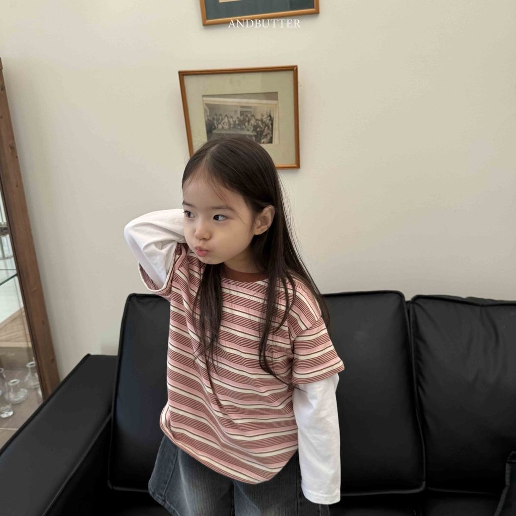 a2fd3ad5fo4e0b9ae942a121e99639d4