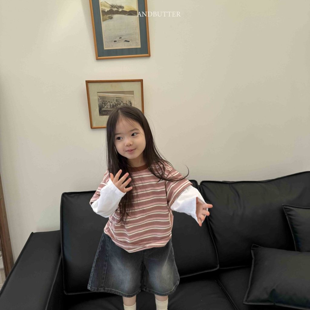 61f1f567fn53a4af001056def9c01f78