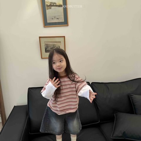 61f1f567fn53a4af001056def9c01f78