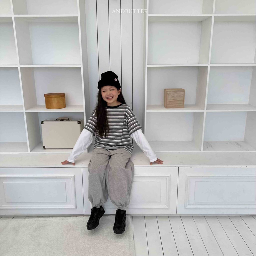 40ac83fe3q368fe01230e40e74dd37fa