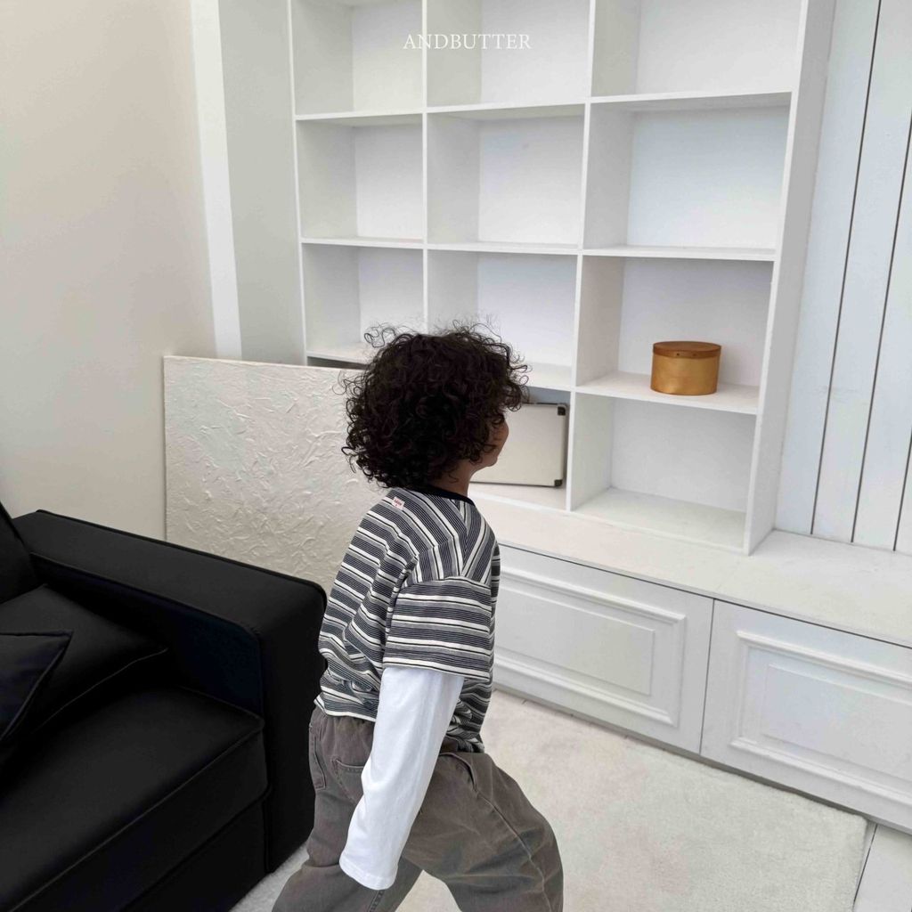 4ef6e0106sc68ff13f3fbaa67a886a16