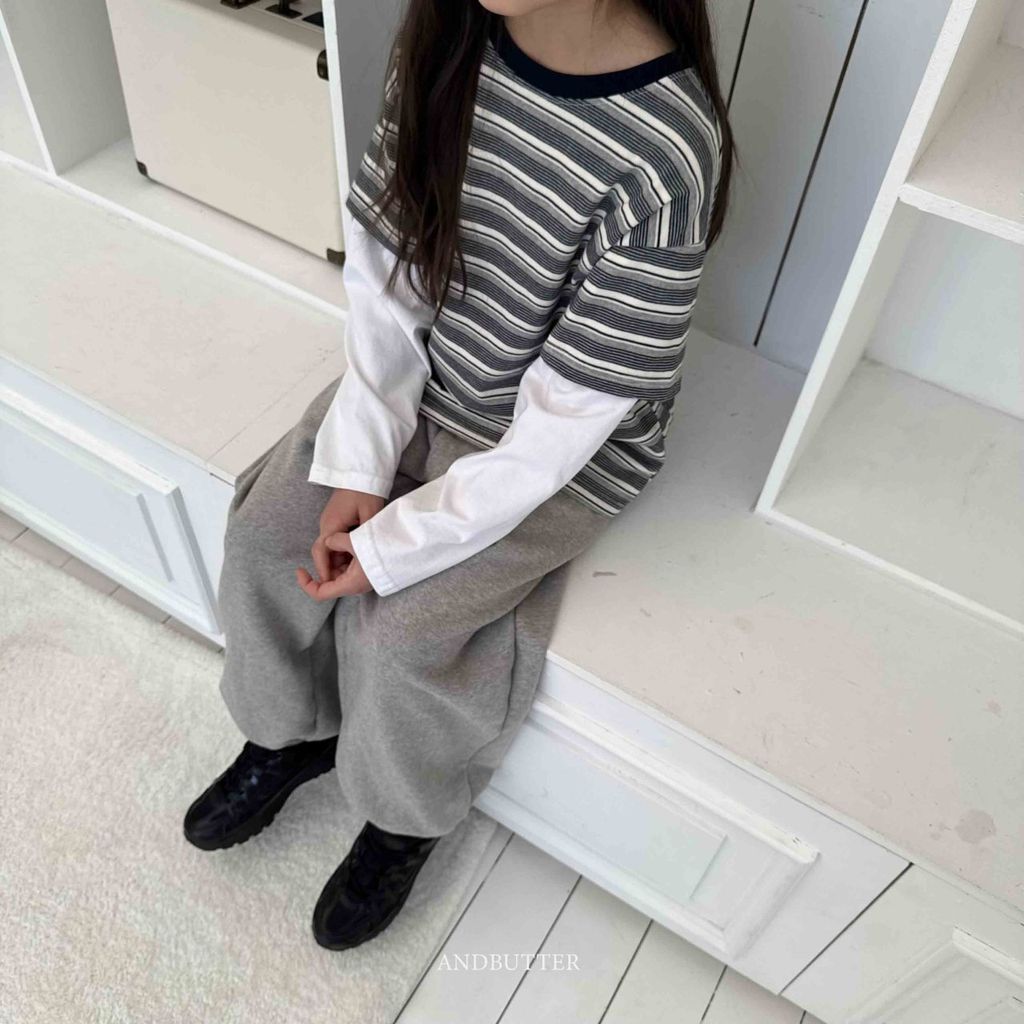 933562978oa2be5f1ca1ab2f5a24c8fb