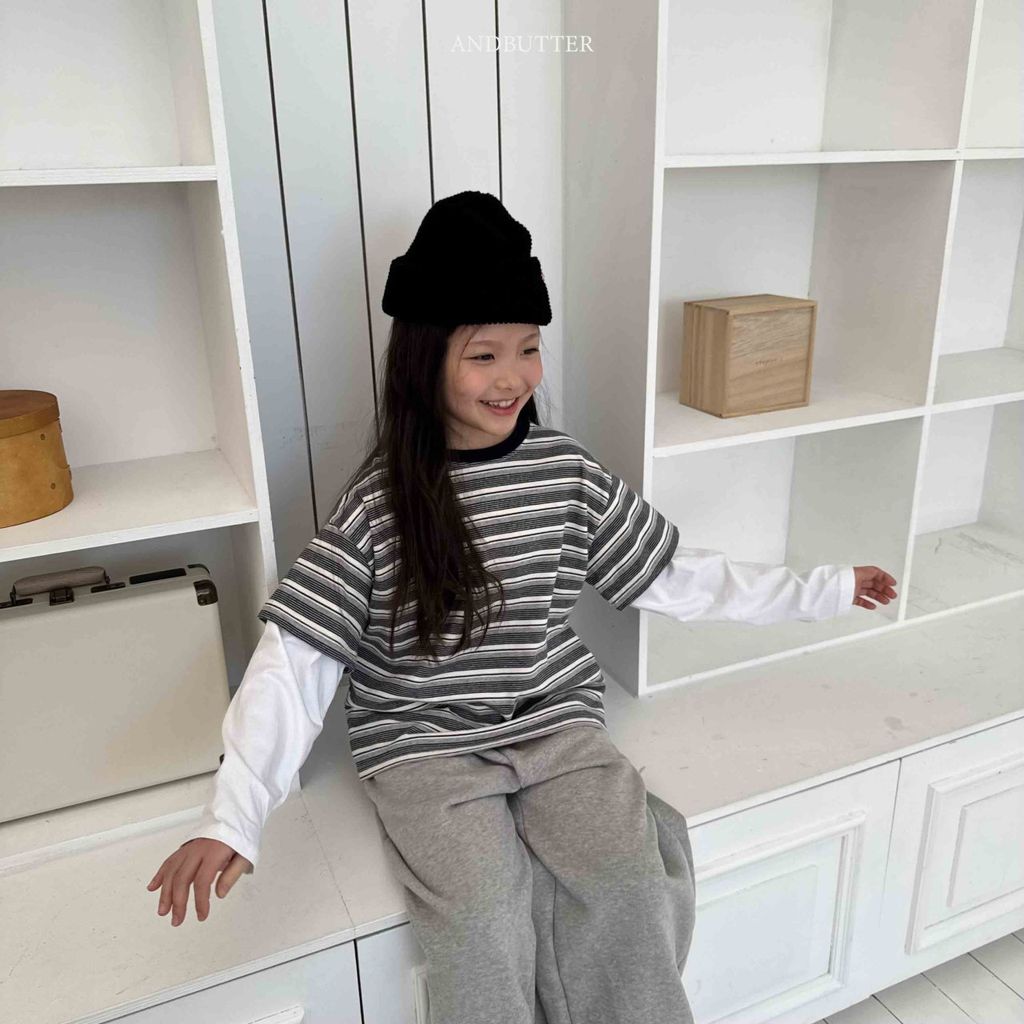 1ce0bee4ck2559f75f062b8b7bdba737