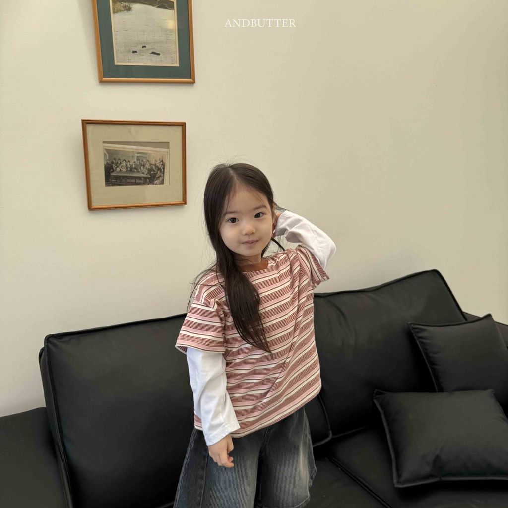 57ddc7443u0e864a68e8ce3d40afd783