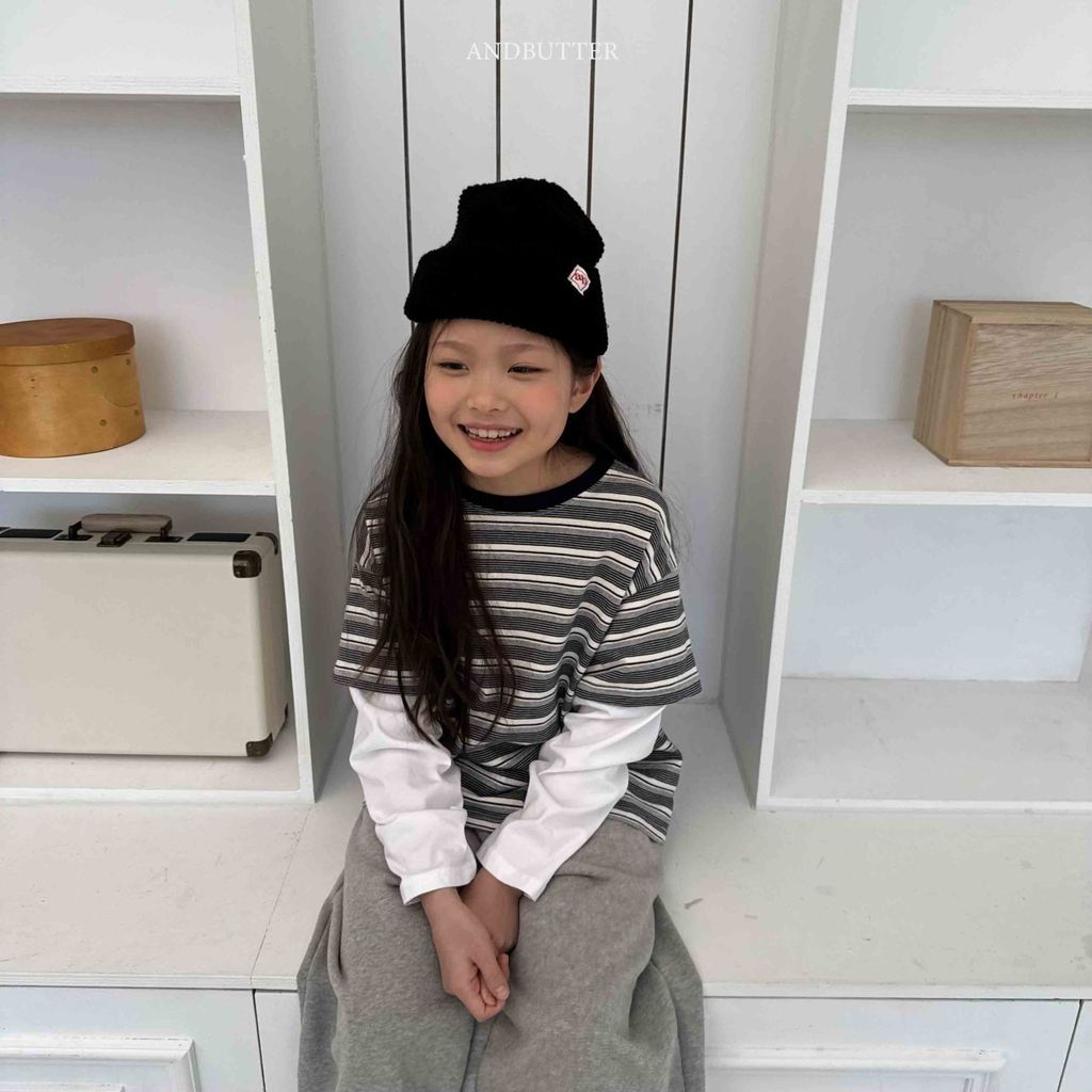 69180acb8p938ef215382f7bfdfe3af0