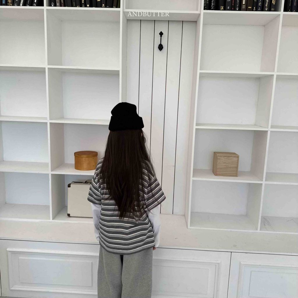 9fec79147h59db47dc5b0a5c01dacffb