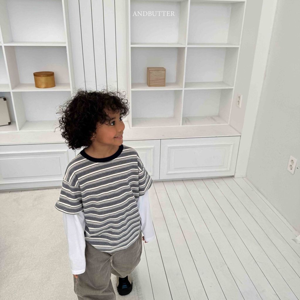 83ea078b4r40f6bca44b137dcf36e176