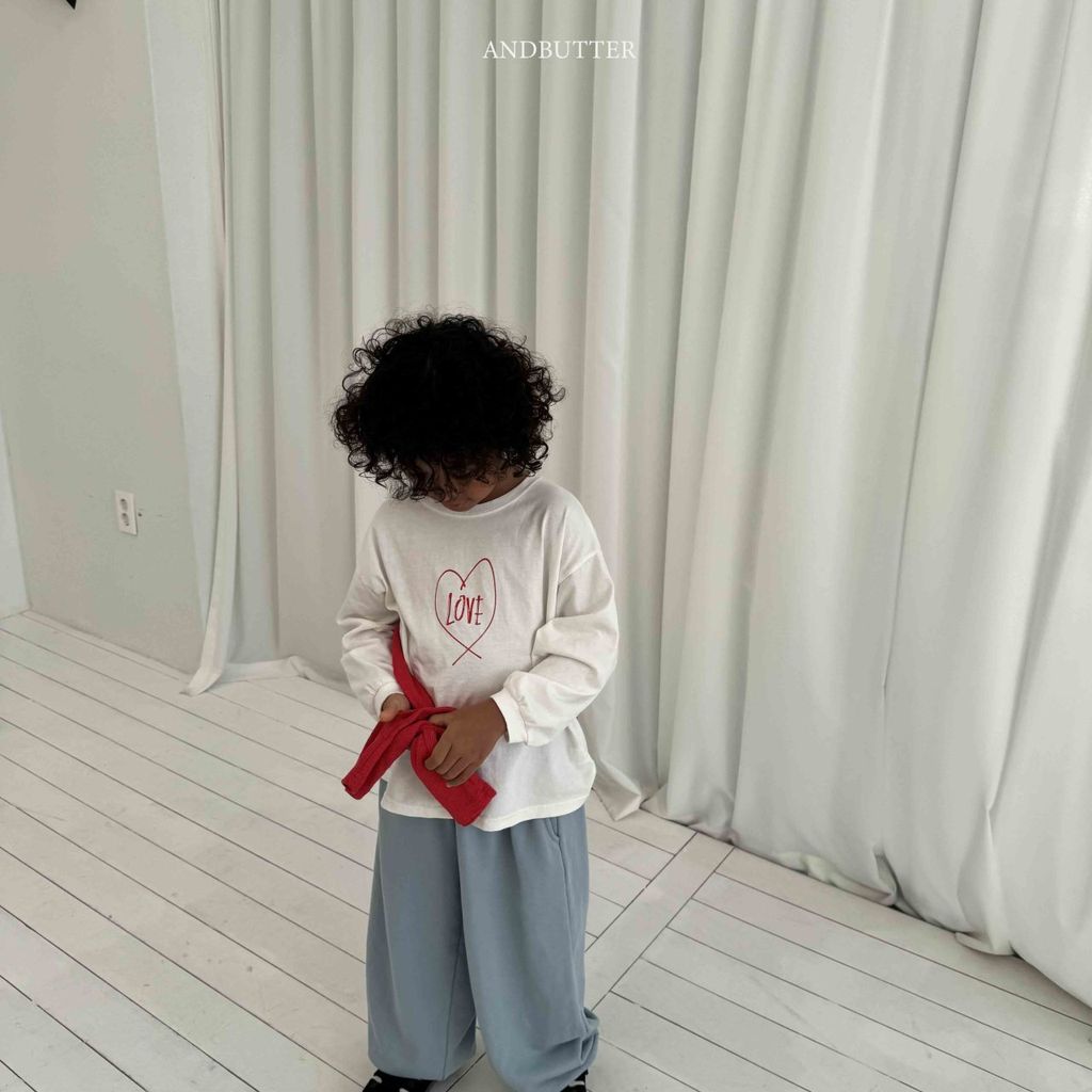 1489def66k4e5358b2cbe7be813f2fac