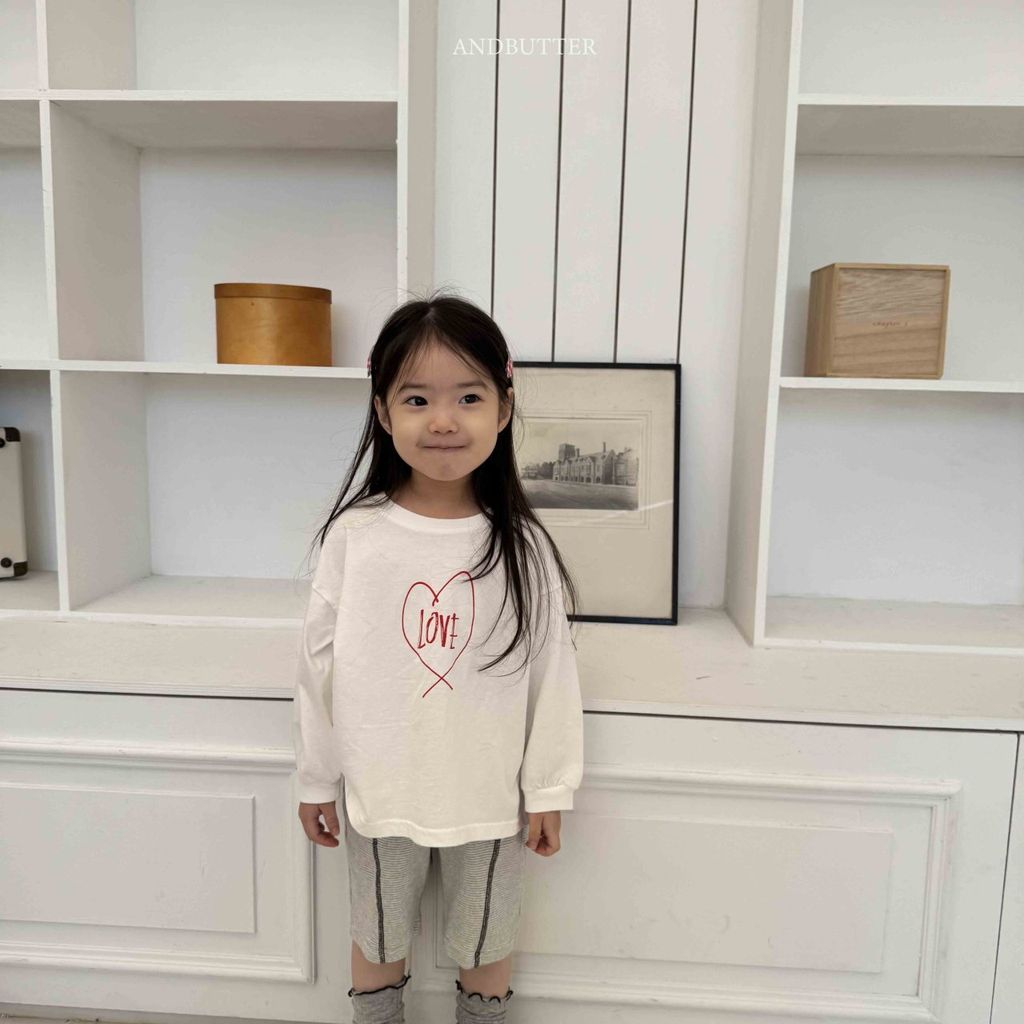 66ceb2fcbp19efdaeeba1295f9ec6417