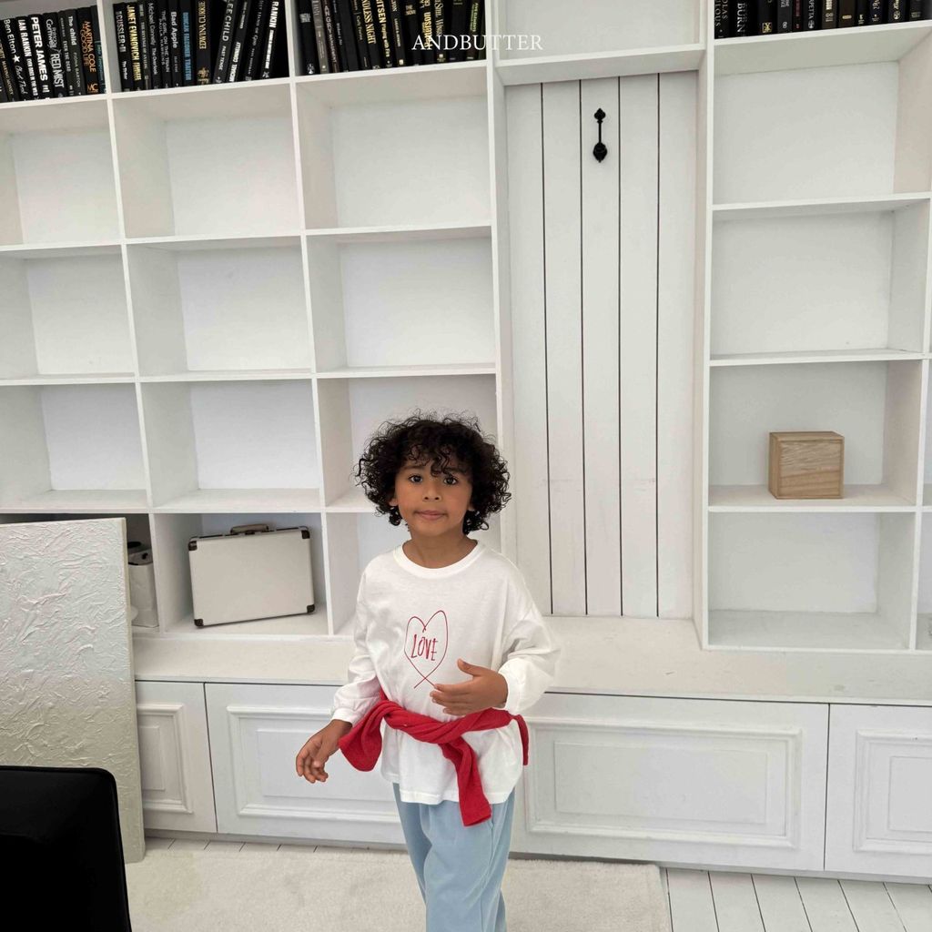 f9b2c70fdpc72b744d1e4b0219b69531