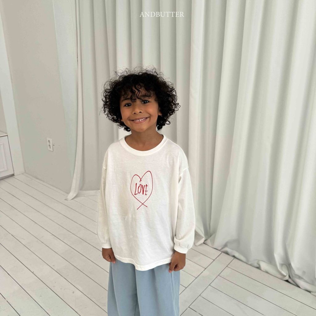 579b6a4d0p50f66003da8bfac4cb40b5