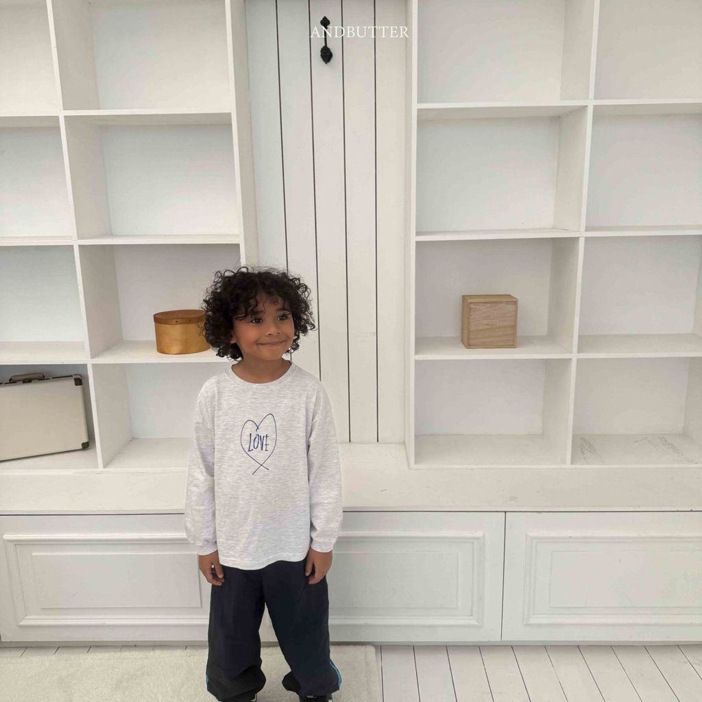 cfb21c9eet8a5ccf433e2c9e8e29979a