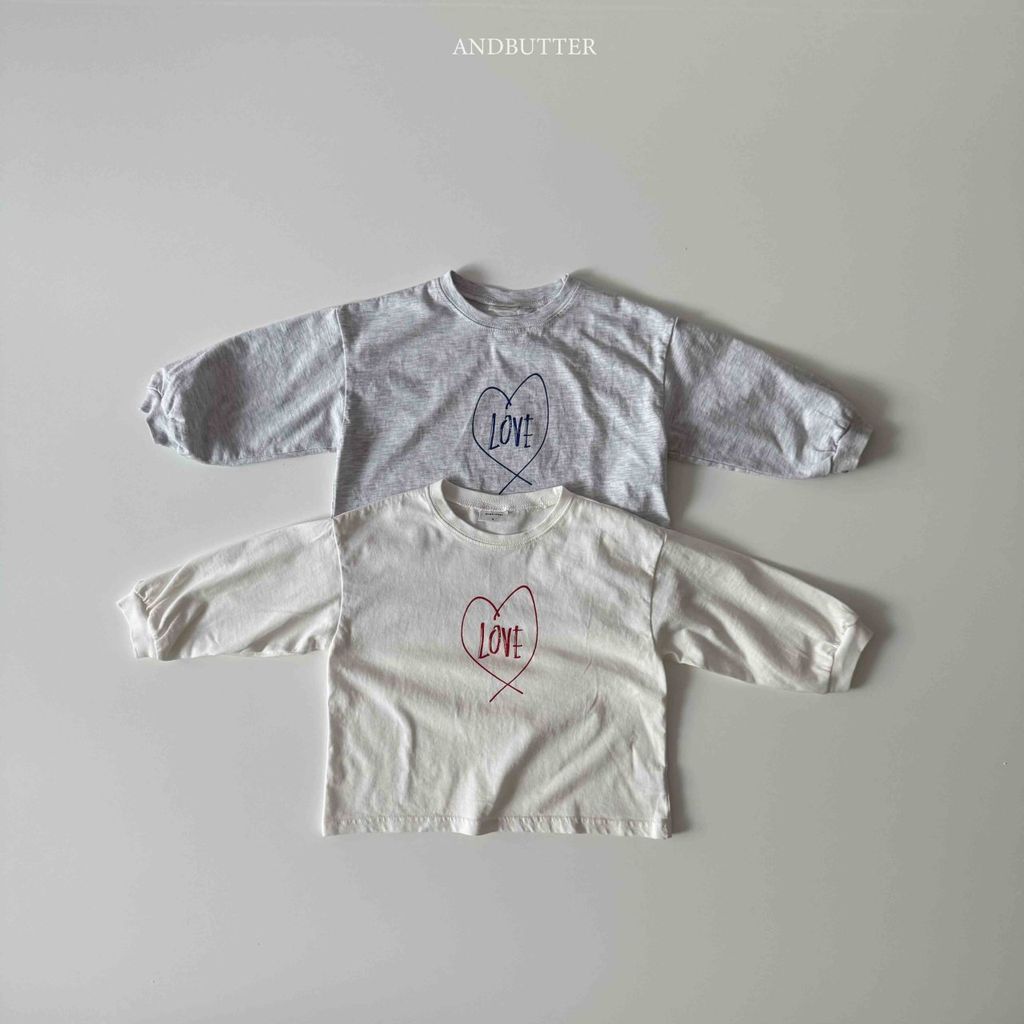 638120901o3368de21ad98cd6b5ebaa2