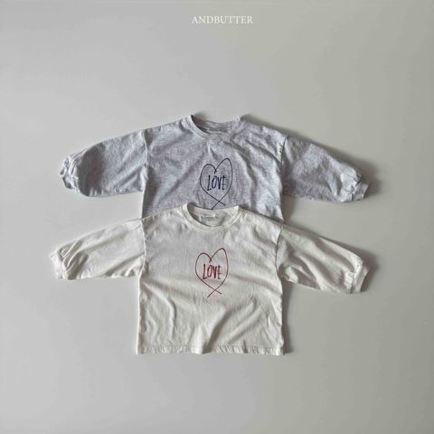 638120901o3368de21ad98cd6b5ebaa2