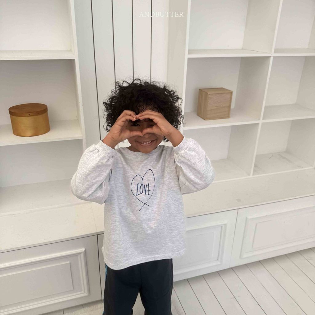 abac8c85et87acb27a5ba1beef530616