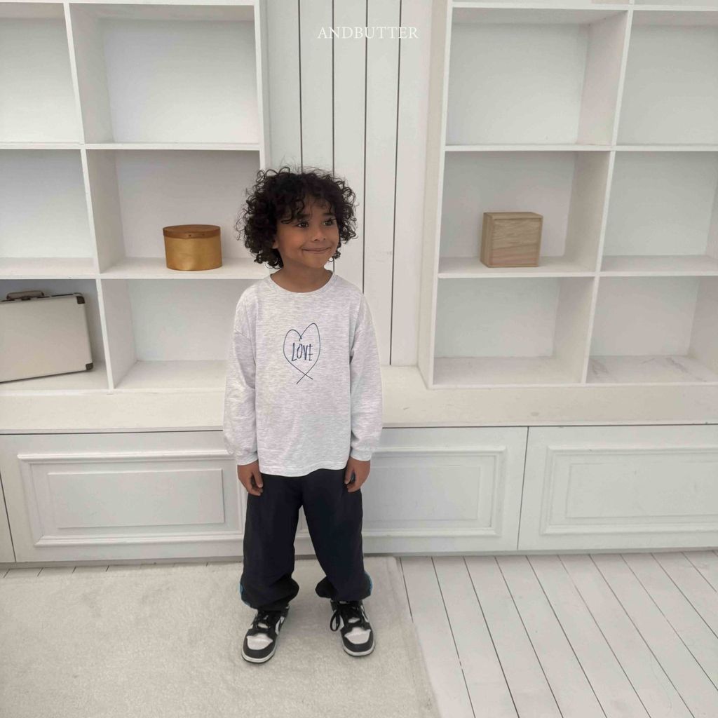 187603053o838e8dd58ef2d6335b1d79