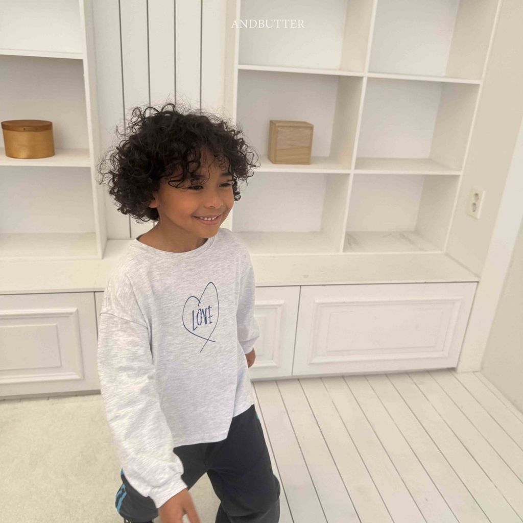 41cef2c57pf08f4f6ae08226789e8c1a