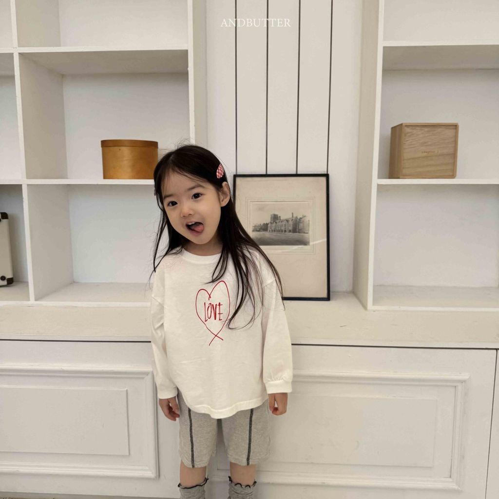 f9c92c88br32e6ea789e78a094305aa4