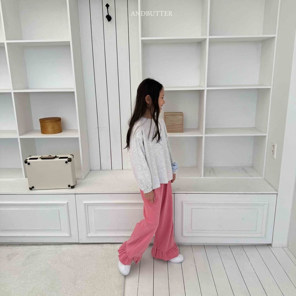 f7e772bc2q6aca0a511577f7d73ea1eb