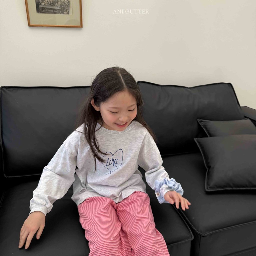 b5280a1c4v835742a4aad1284f1b7ea7