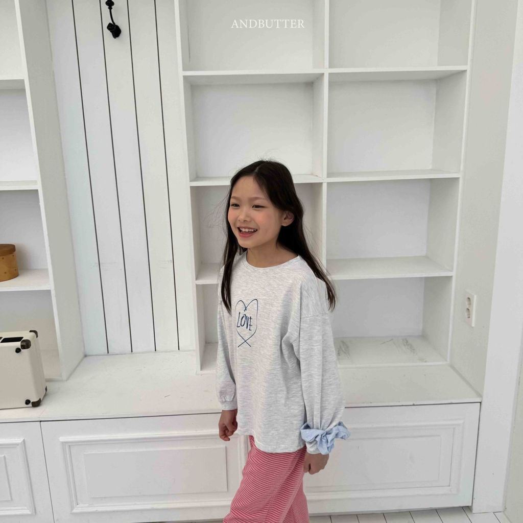 29cd2d72ci1170f13e79164c17fb1944