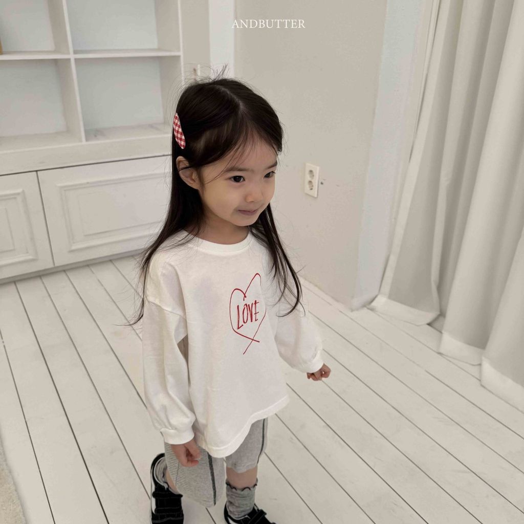 93ddb437el4b2c973c945169a93fa961