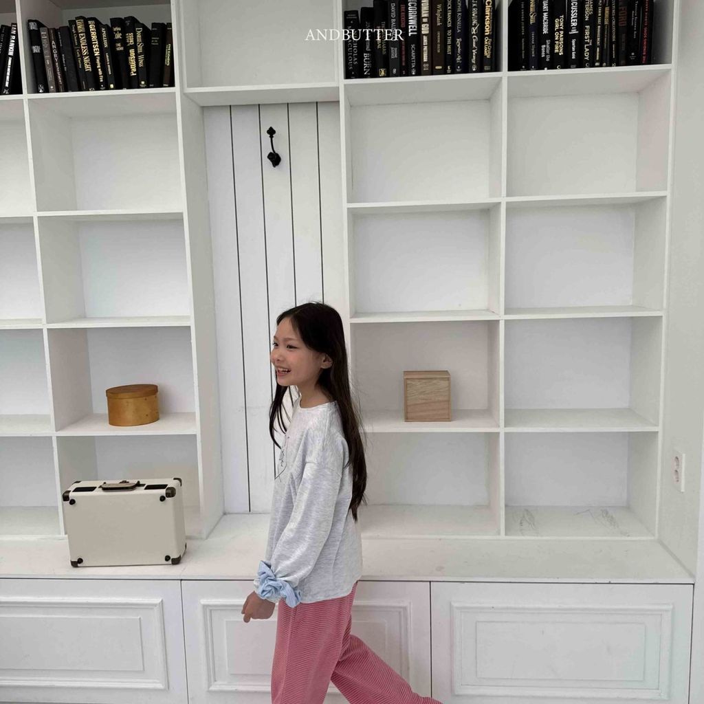 3a3bb249fm04363f2494156decf51871