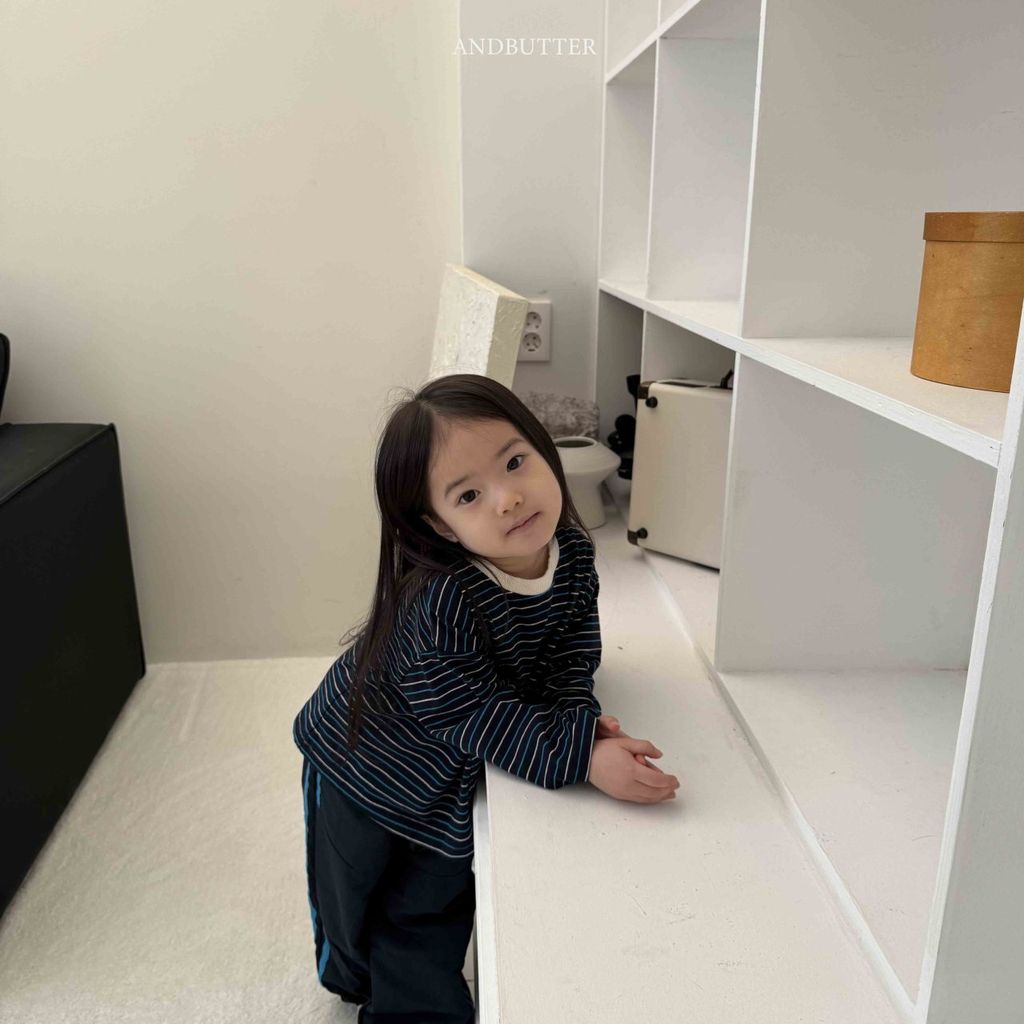 7bac8ff7emc0aed9796b579a591f7a43