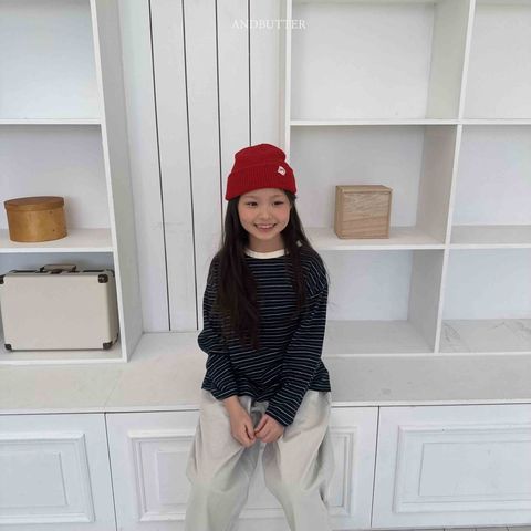 b0f3a44aalb81281d07a375a30b7cac6