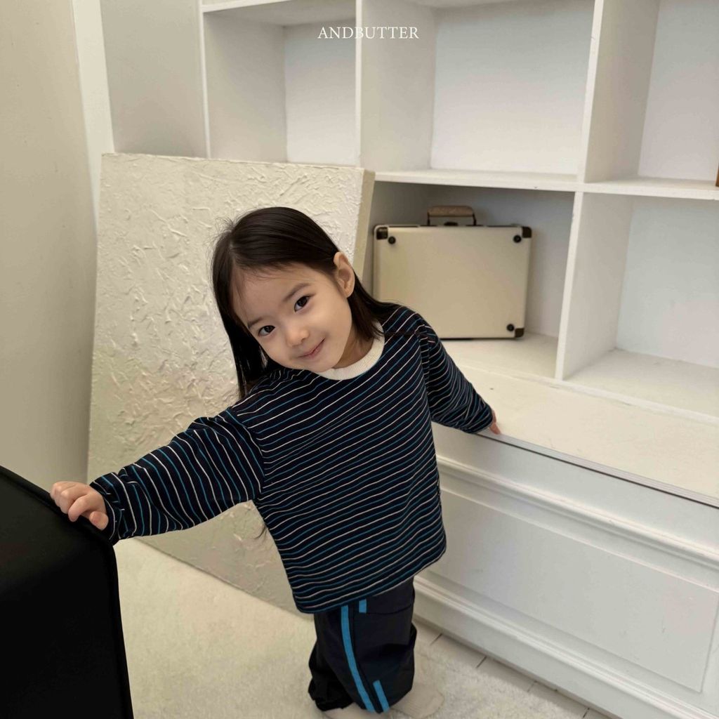 c7c164a3etb7cc5bbc98a4e61f0db56c